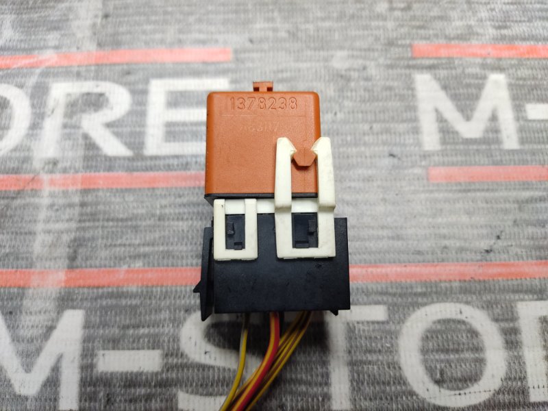 реле, 190 рублей, Красноярск