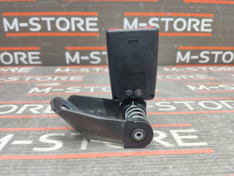 замок ремня безопасности, 350 рублей, Красноярск