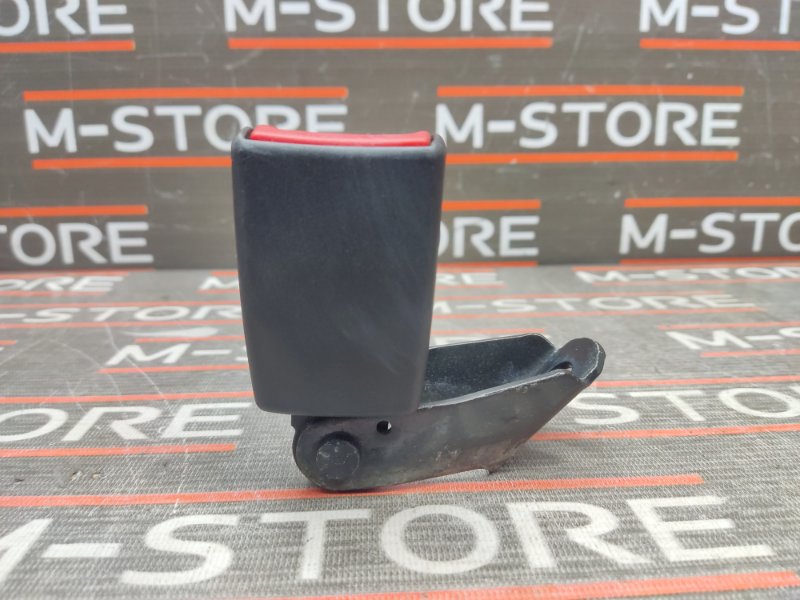 замок ремня безопасности, 350 рублей, Красноярск