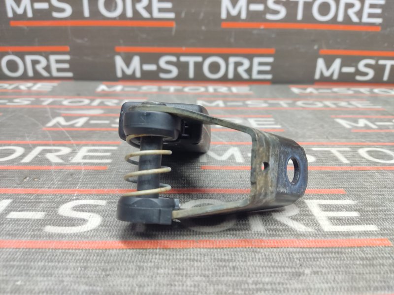 замок ремня безопасности, 350 рублей, Красноярск