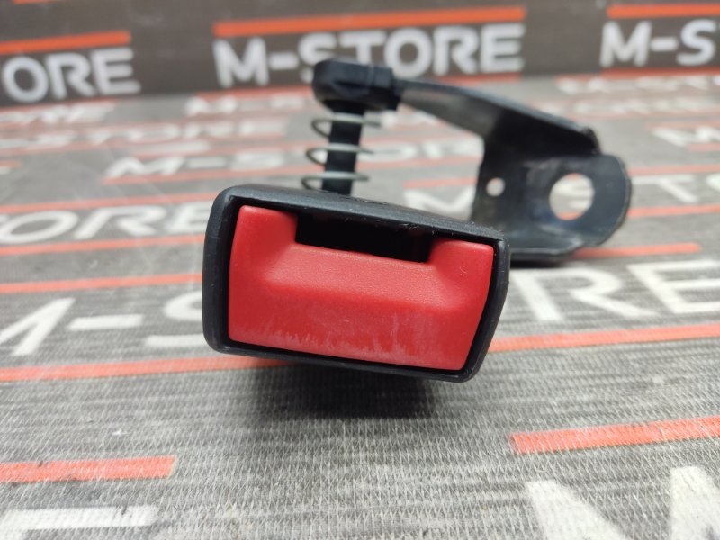 замок ремня безопасности, 350 рублей, Красноярск