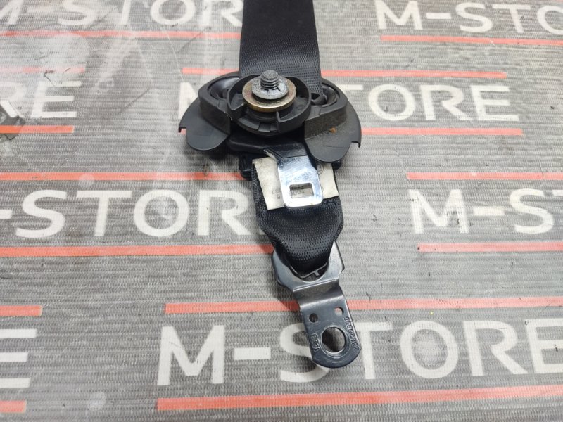 ремень безопасности, 980 рублей, Красноярск