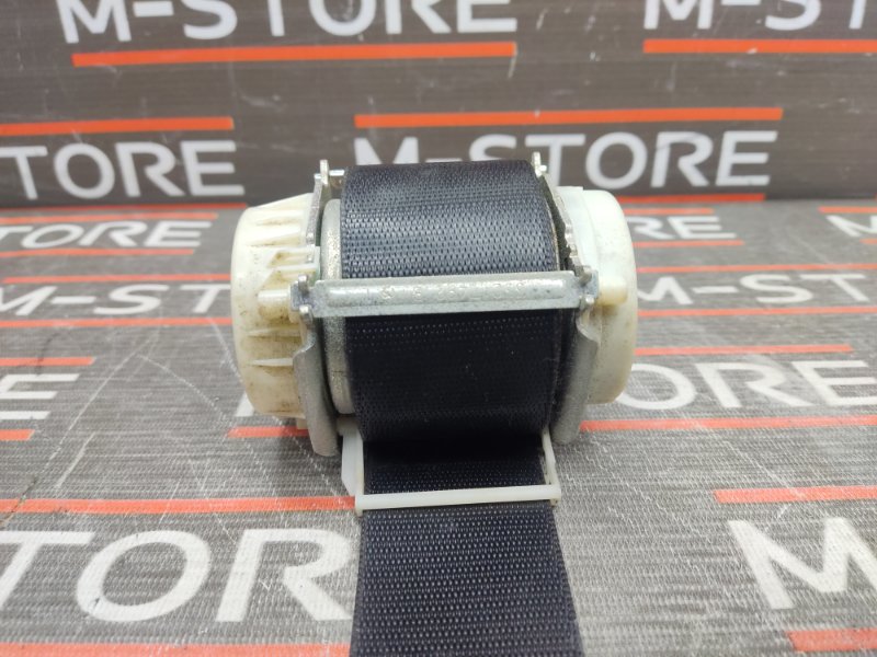 ремень безопасности, 980 рублей, Красноярск