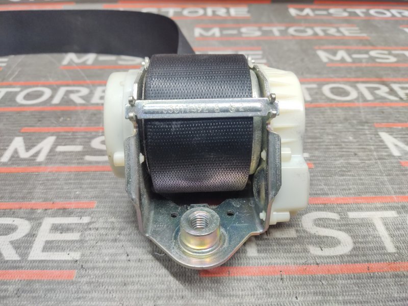 ремень безопасности, 980 рублей, Красноярск