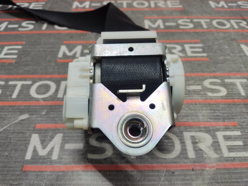 ремень безопасности, 980 рублей, Красноярск