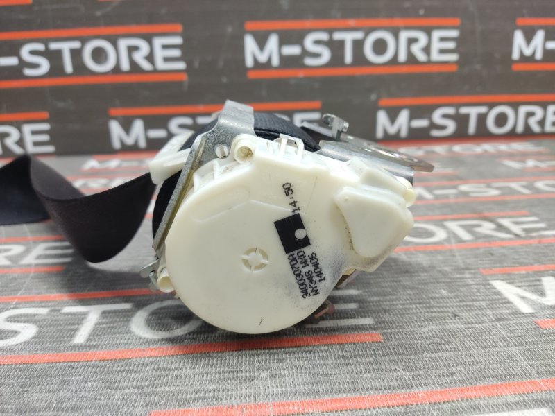 ремень безопасности, 980 рублей, Красноярск