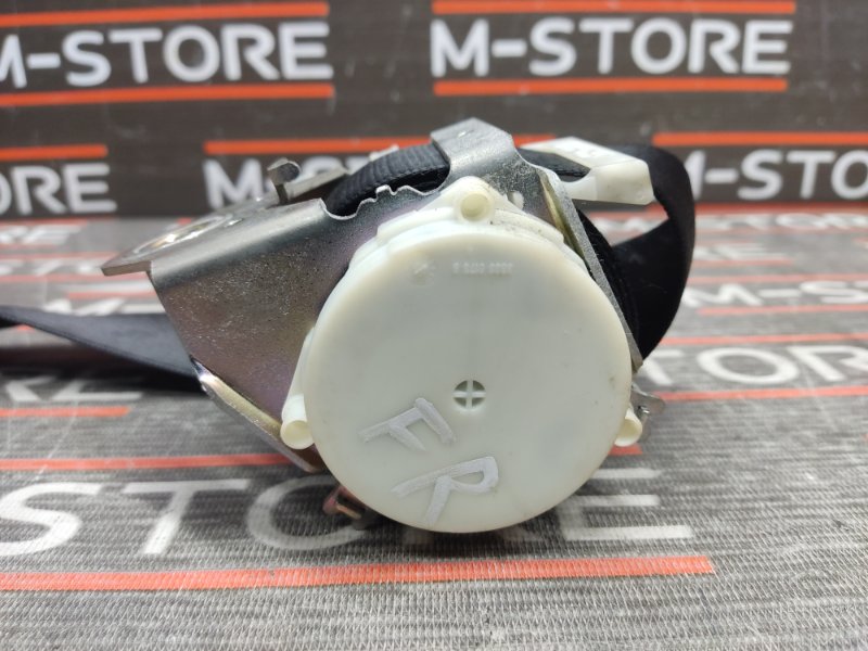 ремень безопасности, 980 рублей, Красноярск