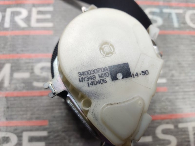 ремень безопасности, 980 рублей, Красноярск