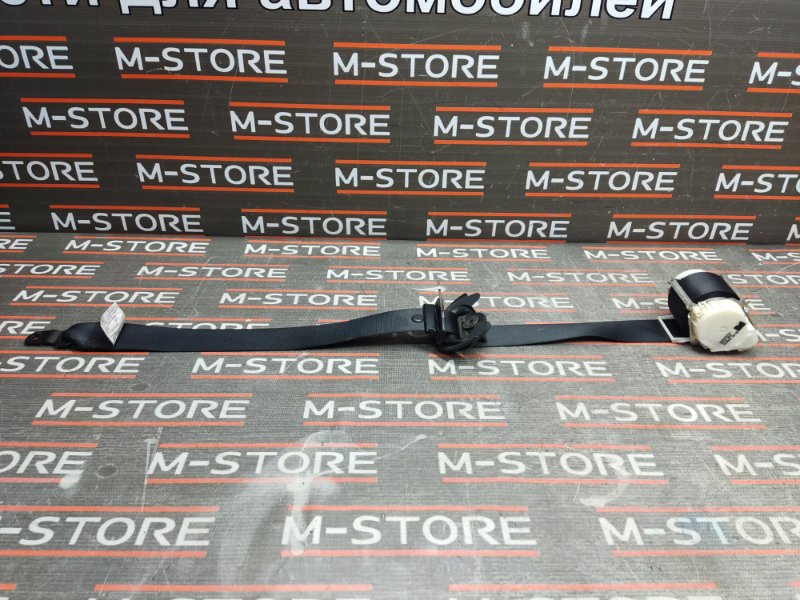 ремень безопасности, 980 рублей, Красноярск