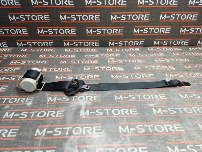 ремень безопасности, 980 рублей, Красноярск