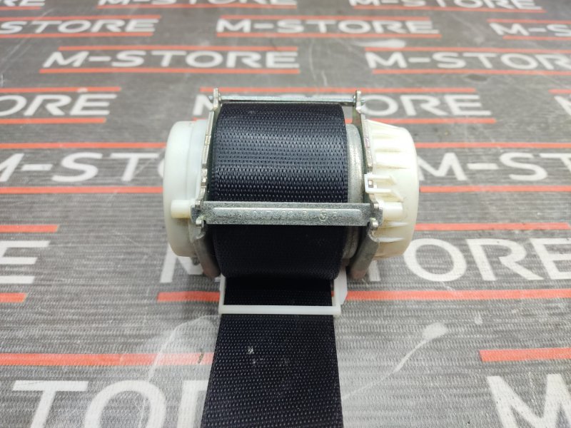 ремень безопасности, 980 рублей, Красноярск