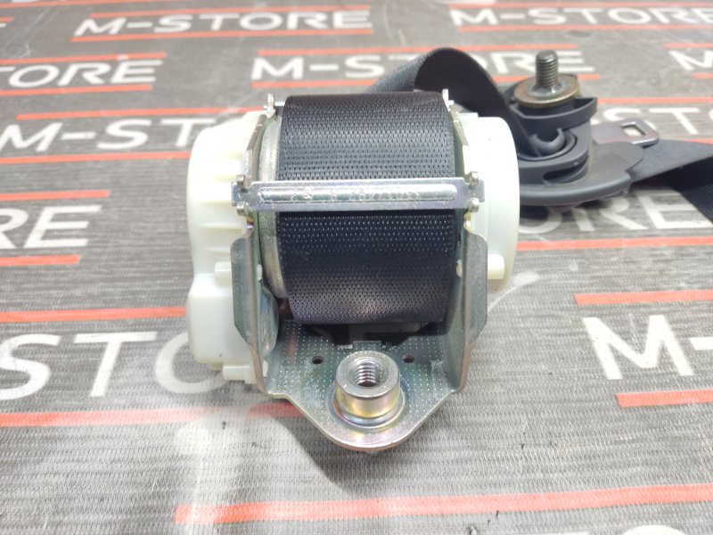 ремень безопасности, 980 рублей, Красноярск