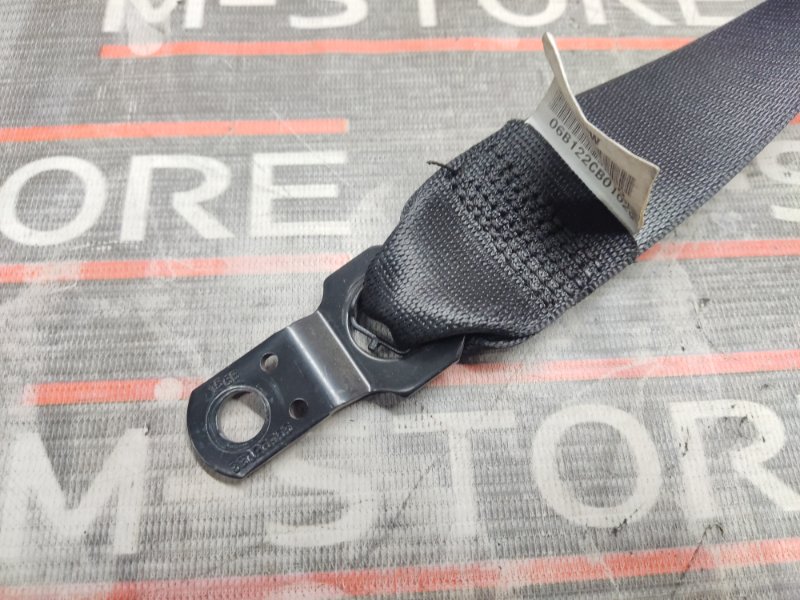 ремень безопасности, 980 рублей, Красноярск