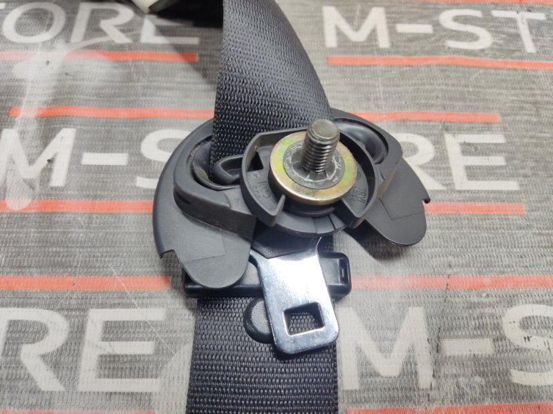 ремень безопасности, 980 рублей, Красноярск