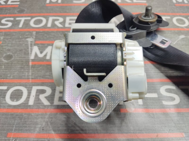 ремень безопасности, 980 рублей, Красноярск