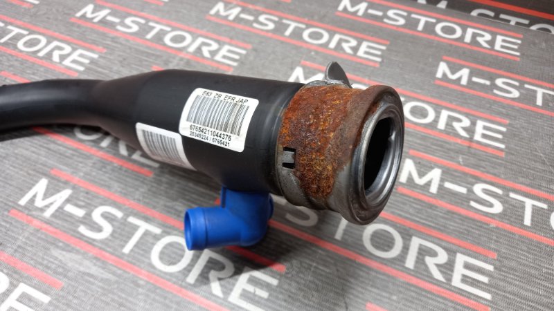 горловина топливного бака, 630 рублей, Красноярск