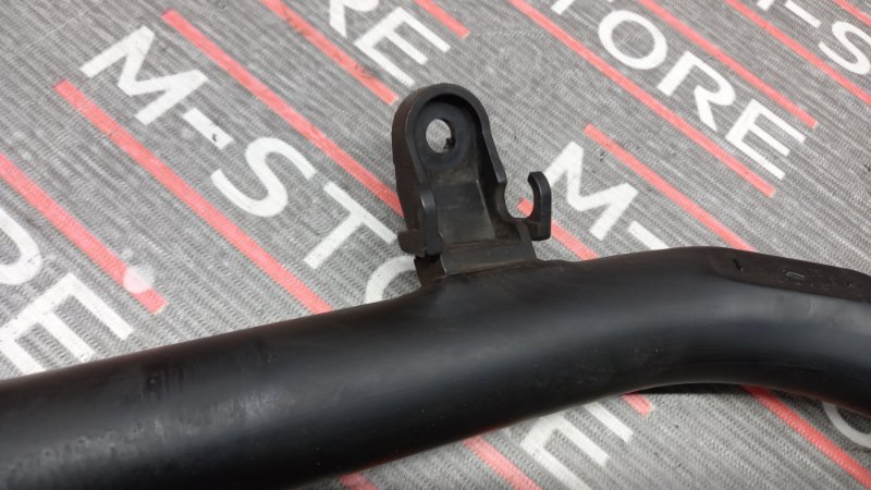 горловина топливного бака, 630 рублей, Красноярск