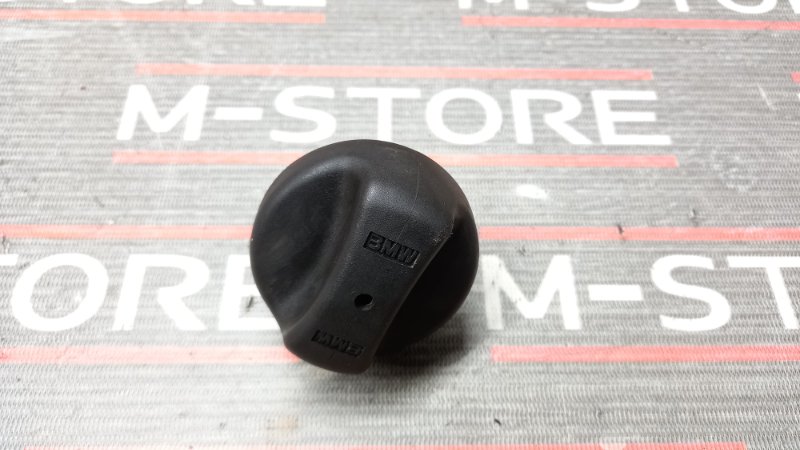 крышка топливного бака, 200 рублей, Красноярск