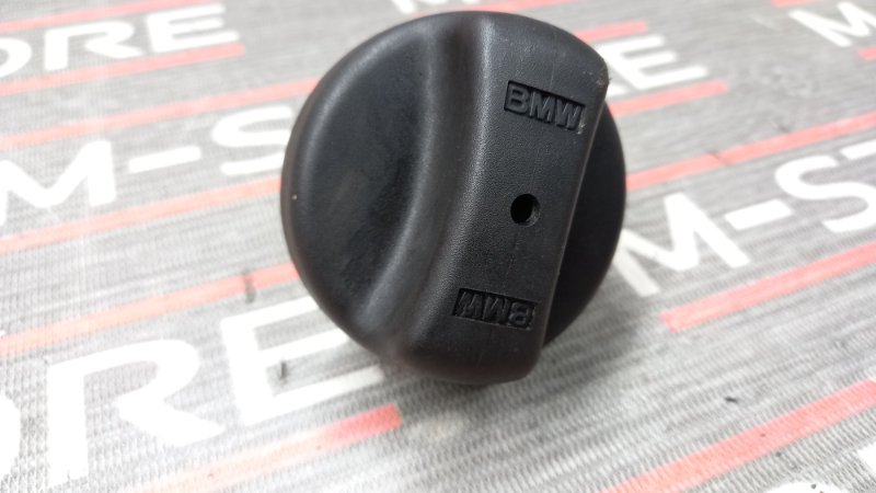 крышка топливного бака, 200 рублей, Красноярск