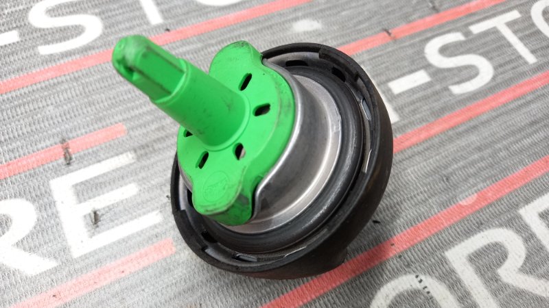 крышка топливного бака, 200 рублей, Красноярск