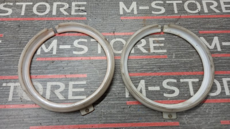 Крепление топливного насоса, 340 рублей, Красноярск