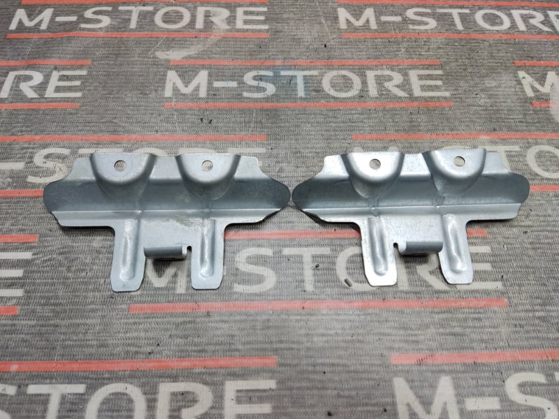 Кронштейн накладки, 340 рублей, Красноярск