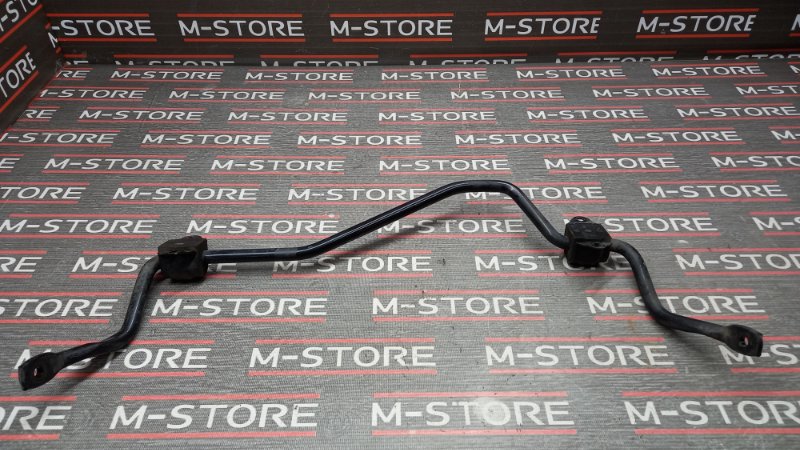 стабилизатор, 700 рублей, Красноярск