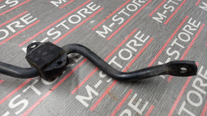 стабилизатор, 700 рублей, Красноярск