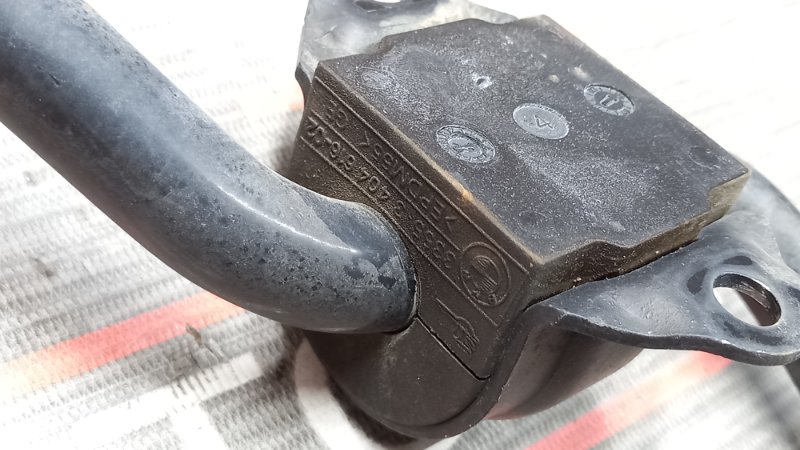 стабилизатор, 700 рублей, Красноярск