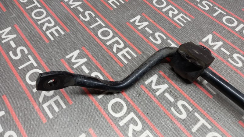 стабилизатор, 700 рублей, Красноярск