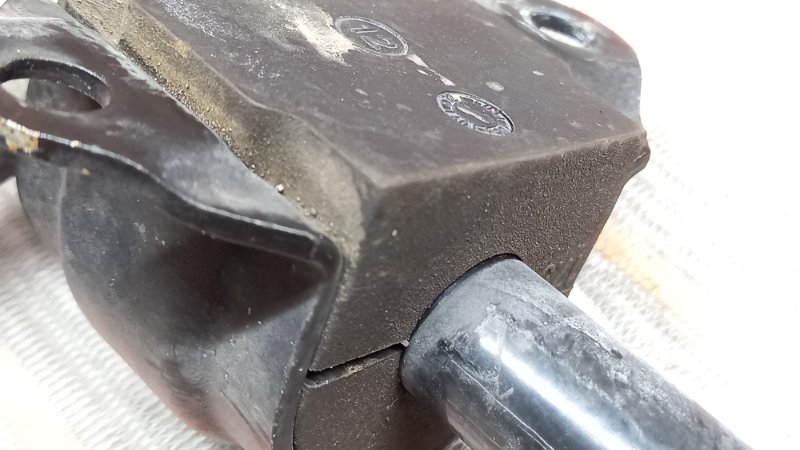 стабилизатор, 700 рублей, Красноярск