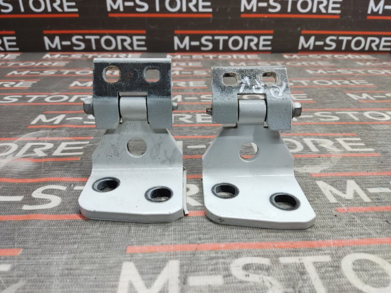 петля двери, 670 рублей, Красноярск