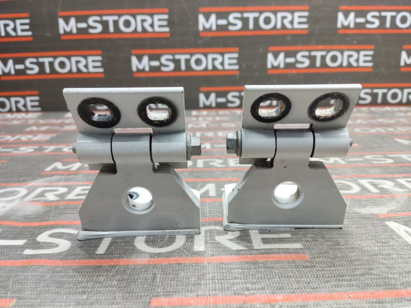 петля двери, 670 рублей, Красноярск