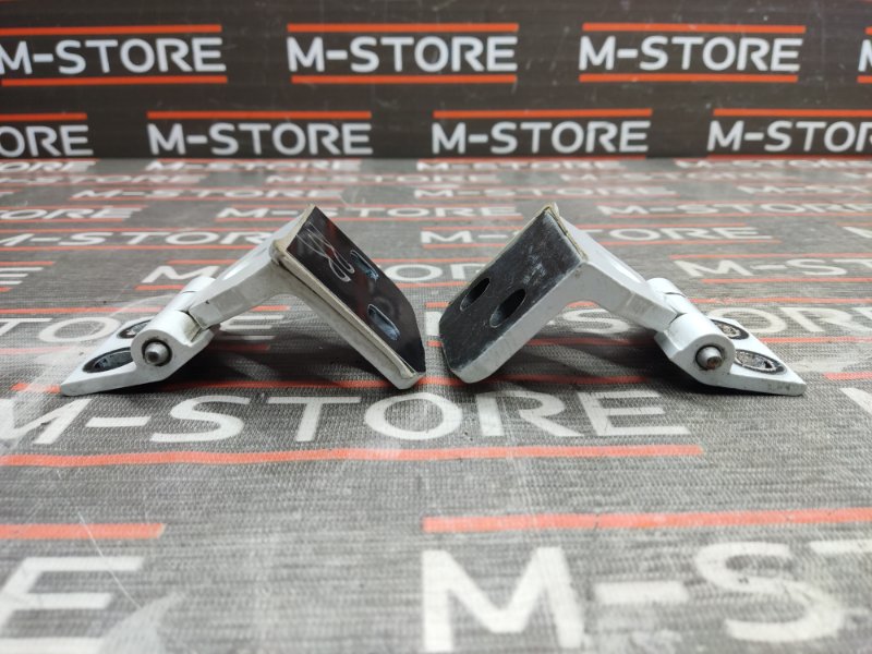 петля двери, 670 рублей, Красноярск