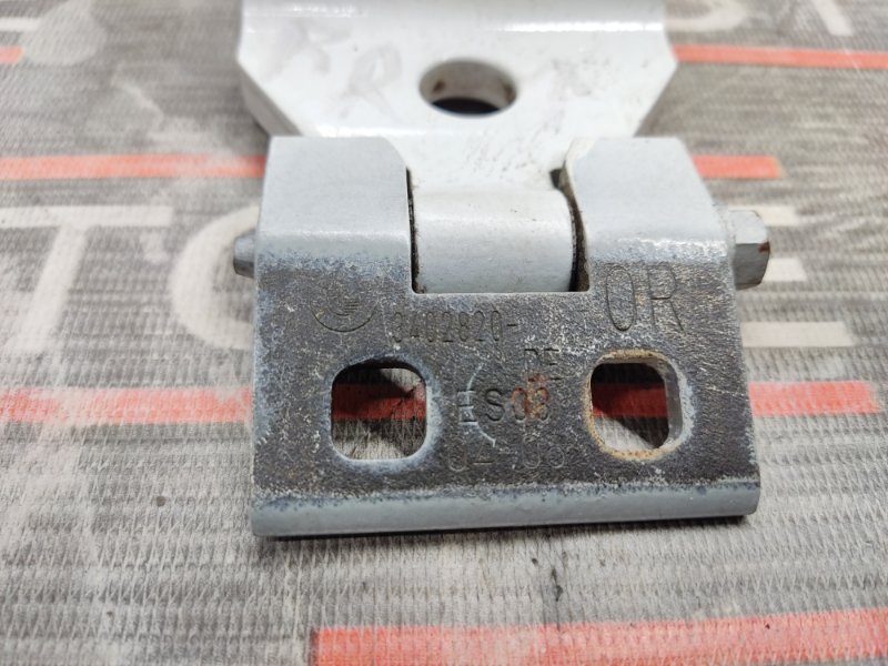 петля двери, 670 рублей, Красноярск