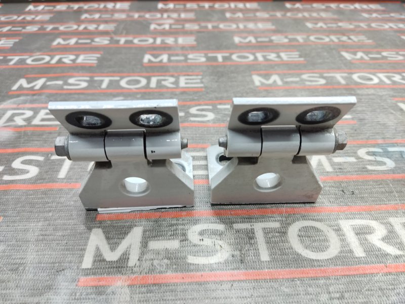 петля двери, 670 рублей, Красноярск