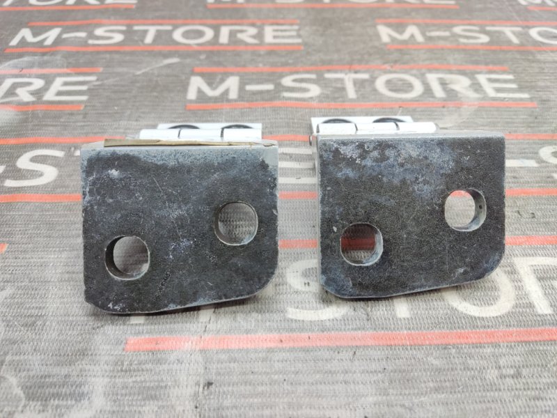 петля двери, 670 рублей, Красноярск