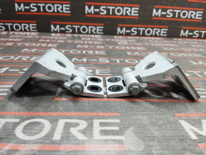 петля двери, 670 рублей, Красноярск