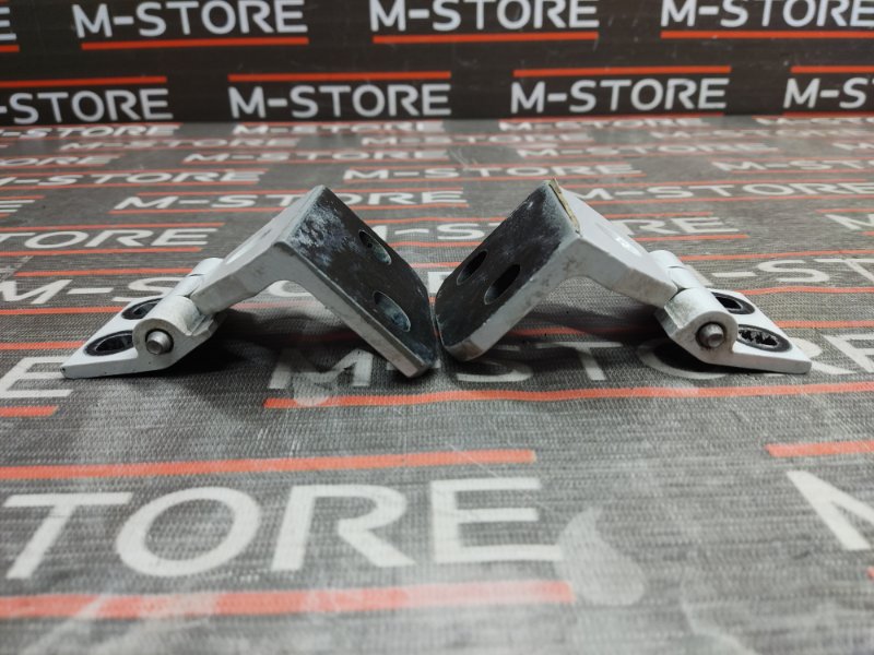 петля двери, 670 рублей, Красноярск