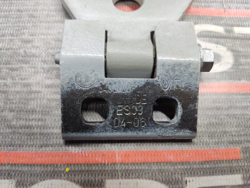 петля двери, 670 рублей, Красноярск