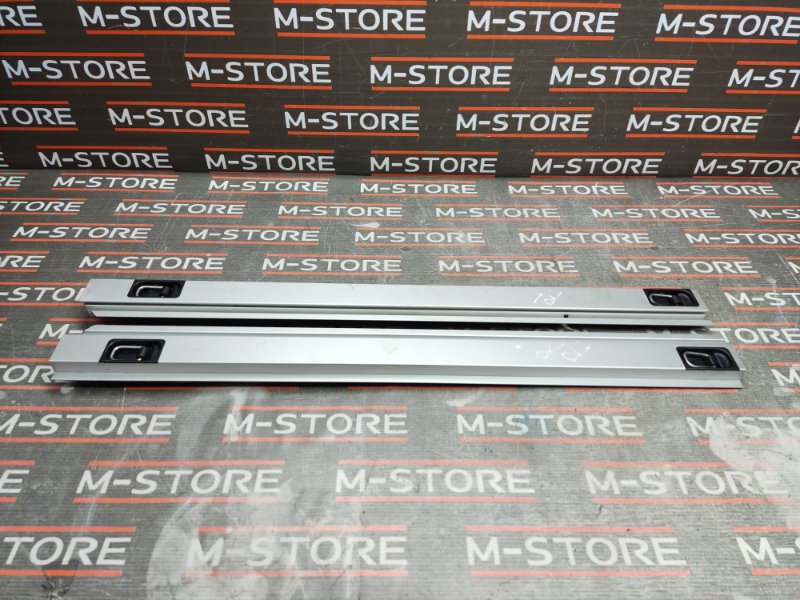 направляющая груза в багажнике, 930 рублей, Красноярск