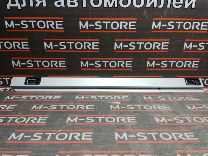 направляющая груза в багажнике, 930 рублей, Красноярск