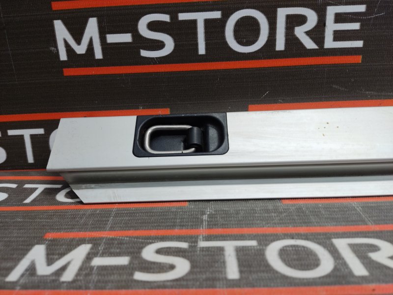 направляющая груза в багажнике, 930 рублей, Красноярск