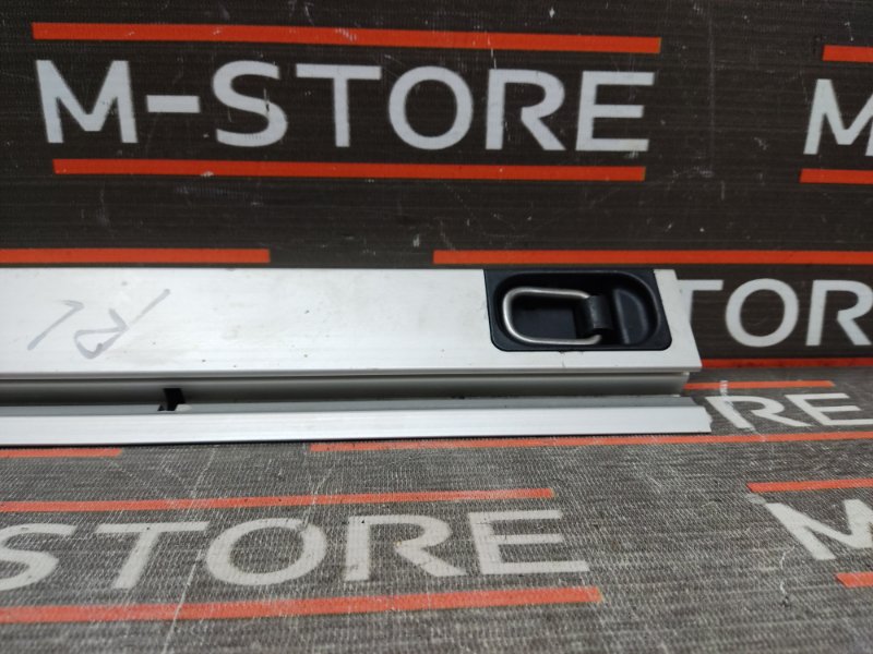 направляющая груза в багажнике, 930 рублей, Красноярск