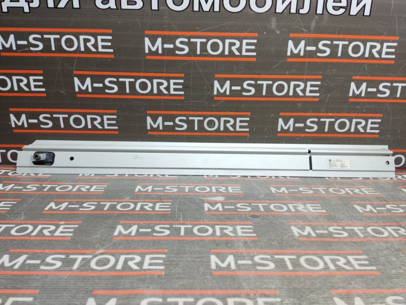 направляющая груза в багажнике, 930 рублей, Красноярск