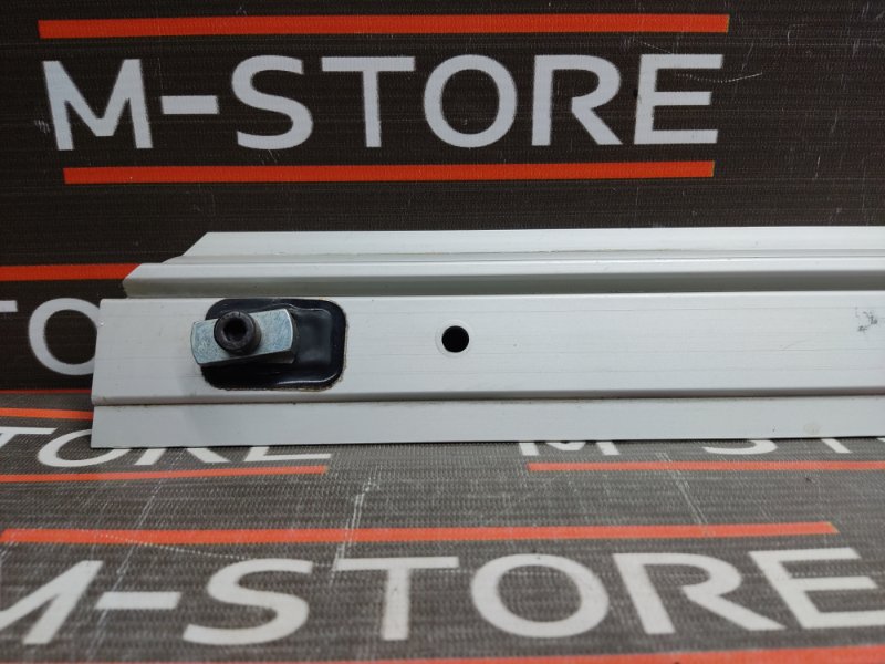 направляющая груза в багажнике, 930 рублей, Красноярск