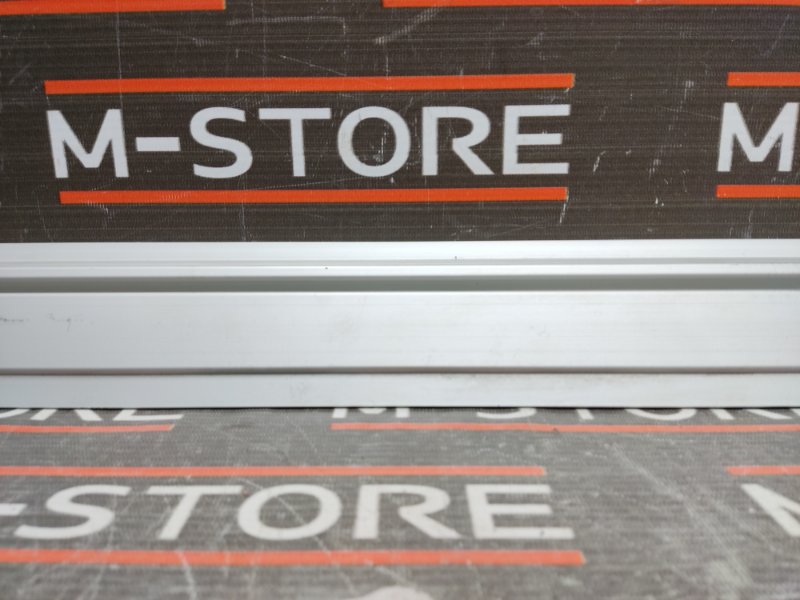 направляющая груза в багажнике, 930 рублей, Красноярск