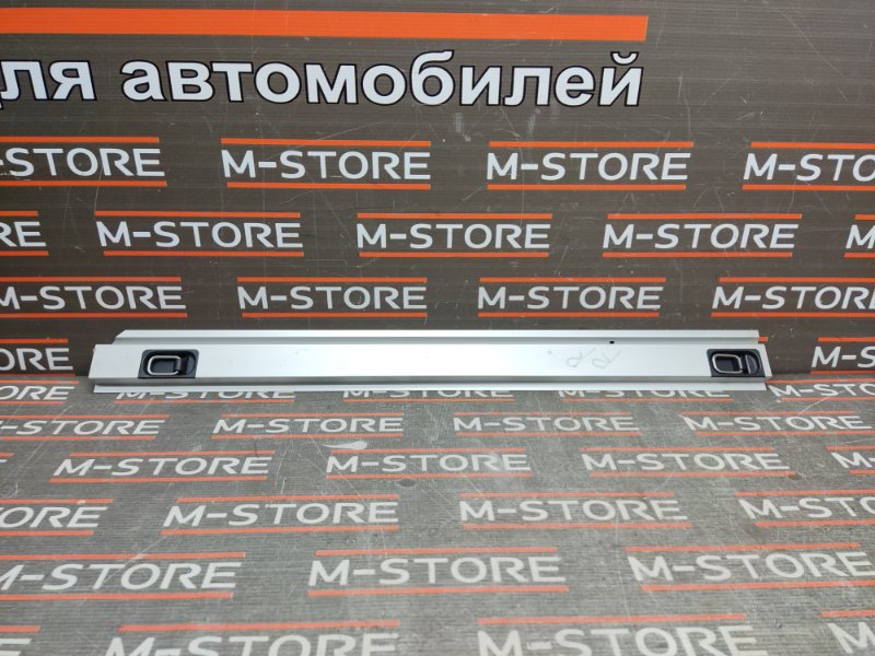 направляющая груза в багажнике, 930 рублей, Красноярск