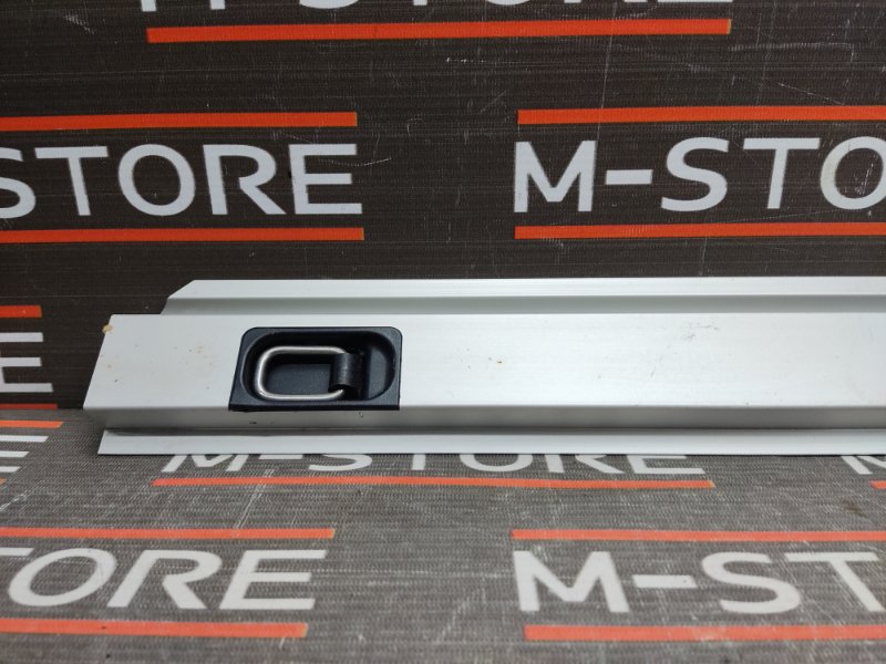 направляющая груза в багажнике, 930 рублей, Красноярск