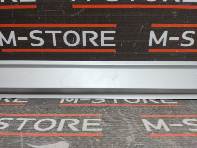 направляющая груза в багажнике, 930 рублей, Красноярск